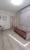 Сдам 1-комнатную квартиру, Юнтоловский пр-т 53к1, 36.2 м²