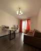Сдам студию, Пулковское ш. 73к6, 24 м²