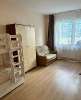 Сдам 3-комнатную квартиру, пр-т Героев 27к1, 75 м²