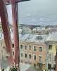 Сдам 3-комнатную квартиру в Санкт-Петербурге, м. Владимирская, Разъезжая ул. 20, 76 м²