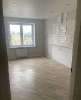 Сдам 3-комнатную квартиру, Юнтоловский пр-т 43к1, 72 м²