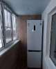 Сдам студию, пос. Парголово Тихоокеанская ул. 14к2, 24 м²