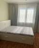 Сдам 2-комнатную квартиру, пос. Парголово Юкковское ш. 8к2, 70 м²