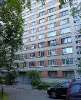 Сдам 2-комнатную квартиру в Санкт-Петербурге, м. Удельная, Дрезденская ул. 9, 47.9 м²
