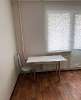 Сдам 1-комнатную квартиру, ул. Маршала Казакова 82к1, 34.7 м²