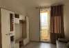Сдам студию, Арцеуловская аллея, 25 м²