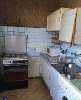 Сдам 4-комнатную квартиру, ул. Димитрова 4к1, 77 м²