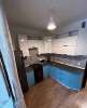 Сдам 1-комнатную квартиру, пр-т Ветеранов 169к3, 32 м²
