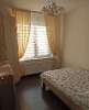 Сдам 2-комнатную квартиру, пр-т Ветеранов 179, 34.2 м²