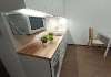 Сдам студию, Арцеуловская аллея 23к1, 24 м²