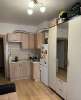 Сдам студию в Санкт-Петербурге, м. Беговая, ул. Оптиков 37, 21 м²