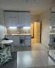 Сдам студию, пр-т Будённого 21к1, 25 м²