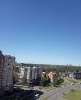 Сдам 2-комнатную квартиру в Санкт-Петербурге, м. Озерки, Новоколомяжский пр-т 12к1, 57.3 м²