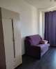 Сдам студию, ул. Ивана Куликова 4, 23.5 м²