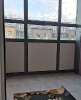 Сдам студию, Пулковское ш. 71к16, 25 м²