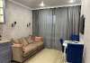 Сдам 2-комнатную квартиру, Петергофское ш. 84к19, 56.6 м²