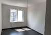 Сдам 1-комнатную квартиру, пр-т Будённого 23к1, 34.8 м²
