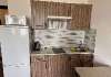 Сдам студию, Арцеуловская аллея 23к1, 24.8 м²