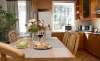 Сдам дом, Курортный р-н Зеленогорск Кривоносовская ул. 55, 174 м², 6 соток