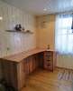 Сдам дом, Всеволожский район деревня Юкки, 80 м², 14 соток