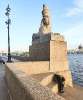 Сдам 2-комнатную квартиру в Санкт-Петербурге, м. Василеостровская, 2-я линия Васильевского острова 3, 58 м²