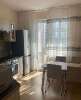 Сдам 1-комнатную квартиру, пр-т Героев 25к1, 36.6 м²