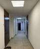 Сдам студию, пр-т Ветеранов 171к4, 28 м²