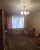 Сдам 1-комнатную квартиру, территория Горелово Красносельское ш. 56к2, 42 м²