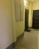 Сдам 2-комнатную квартиру, Петергофское ш. 84к16, 49 м²