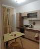 Сдам 1-комнатную квартиру, Арцеуловская аллея 23к1, 40 м²