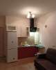 Сдам студию, Комендантский пр-т 71, 25 м²
