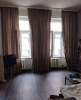 Сдам комнату в 4-к квартире в Санкт-Петербурге, м. Василеостровская, Средний пр-т Васильевского острова 6/13, 16 м²