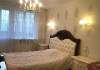 Сдам 2-комнатную квартиру, ул. Ярослава Гашека 13к3, 50 м²