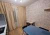 Сдам 1-комнатную квартиру, пр-т Ветеранов 171к1, 32 м²