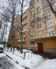 Сдам 2-комнатную квартиру в Санкт-Петербурге, м. Улица Дыбенко, ул. Дыбенко 18к1, 49 м²