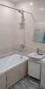 Сдам студию, пос. Парголово Тихоокеанская ул. 18к3, 30.4 м²