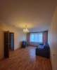 Сдам 1-комнатную квартиру, ул. Олеко Дундича 40, 37 м²