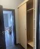 Сдам студию, ул. Владимира Пчелинцева 6к1, 25 м²