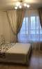 Сдам студию, проспект Ветеранов 171к4, 25 м²