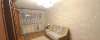 Сдам 1-комнатную квартиру, Будапештская ул. 112к1, 42 м²