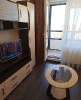 Сдам 1-комнатную квартиру, пр-т Будённого 23к5, 31.4 м²