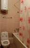 Сдам студию, Курортный р-н Сестрорецк Дубковское ш. 38, 44 м²