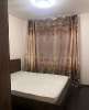 Сдам 1-комнатную квартиру, пр-т Будённого 23к3, 33.5 м²