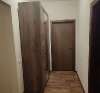 Сдам 3-комнатную квартиру, Южное ш. 53к5, 80 м²