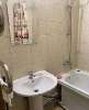 Сдам 1-комнатную квартиру, ул. Маршала Казакова 82к1, 38 м²