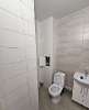 Сдам 1-комнатную квартиру, пр-т Будённого 23к1, 35 м²