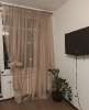 Сдам студию, Арцеуловская аллея 23к1, 23.7 м²