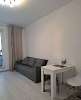 Сдам студию, Арцеуловская аллея 17, 24 м²