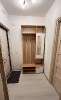 Сдам студию, пр-т Будённого 19к2, 24 м²