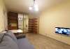 Сдам 1-комнатную квартиру, пр-т Славы 37, 31 м²